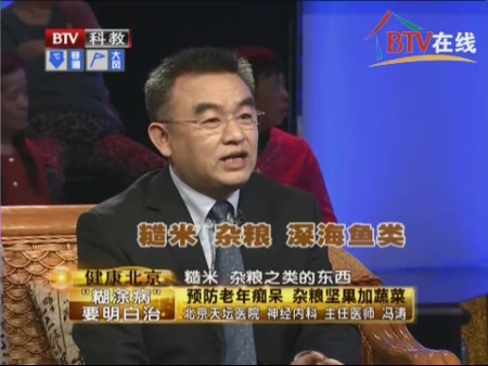 byb.cn byb.cn