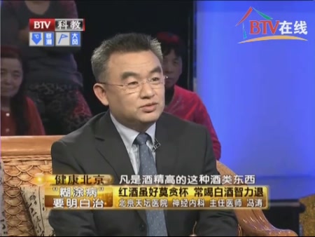 byb.cn byb.cn