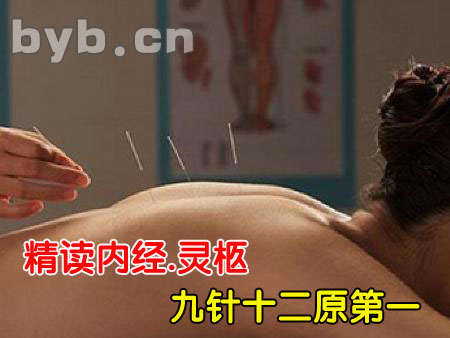 byb.cn