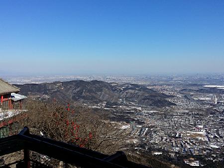 byb.cn byb.cn