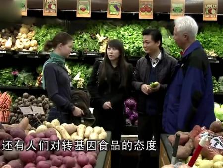 byb.cn byb.cn