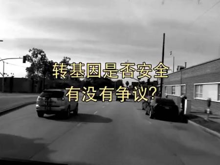 byb.cn byb.cn