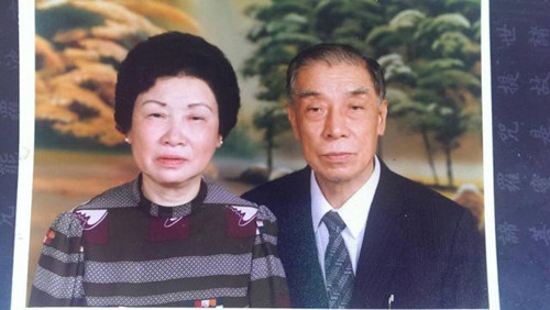 byb.cn byb.cn