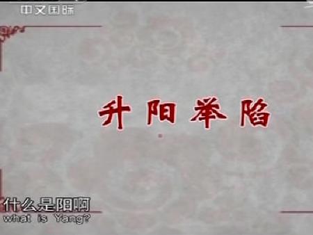 byb.cn byb.cn