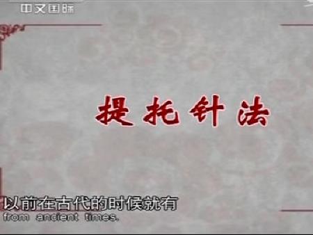 byb.cn byb.cn