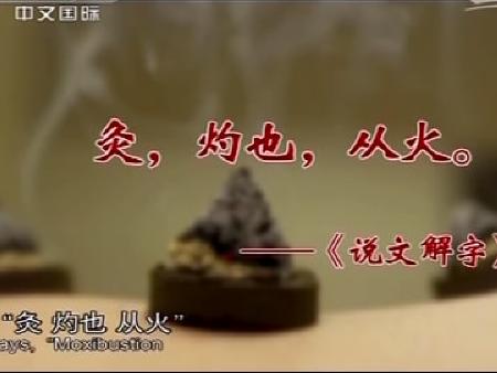 byb.cn byb.cn
