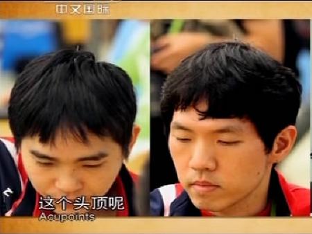 byb.cn byb.cn