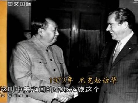 byb.cn byb.cn