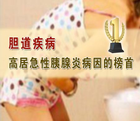 byb.cn byb.cn
