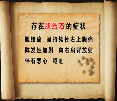 byb.cn byb.cn