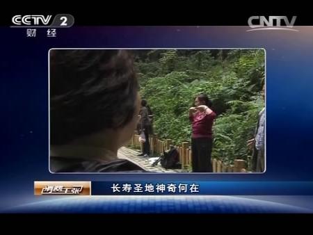 byb.cn byb.cn