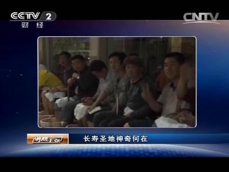 byb.cn byb.cn