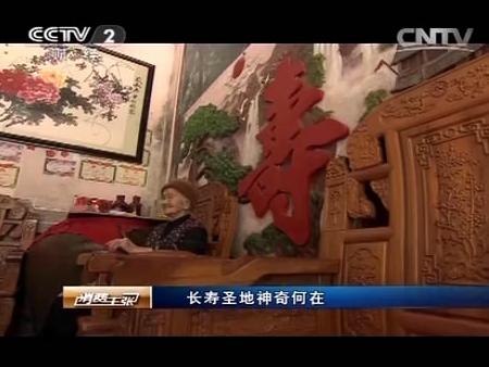 byb.cn byb.cn