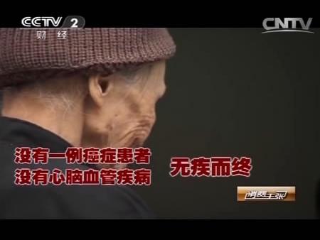 byb.cn byb.cn