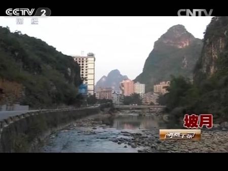 byb.cn byb.cn