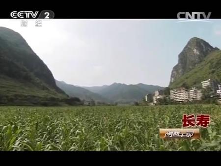byb.cn byb.cn