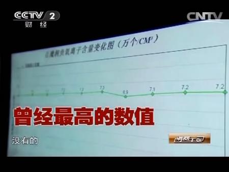 byb.cn byb.cn