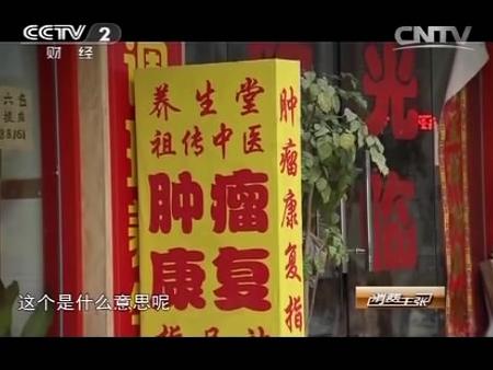 byb.cn byb.cn