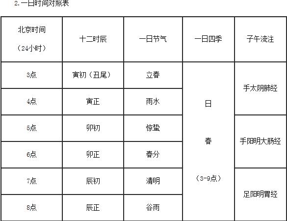 byb.cn byb.cn