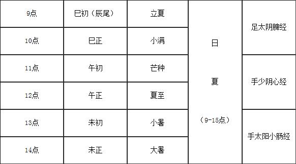 byb.cn byb.cn