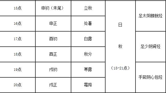byb.cn byb.cn