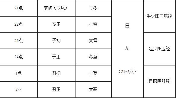 byb.cn byb.cn