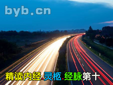 byb.cn byb.cn