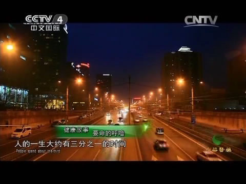 byb.cn byb.cn