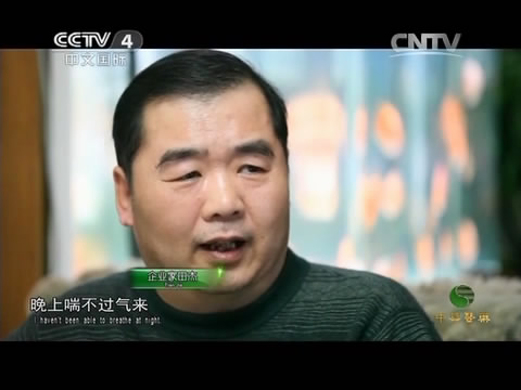 byb.cn byb.cn