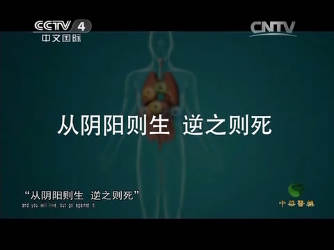 byb.cn byb.cn
