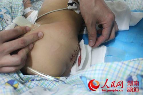 byb.cn