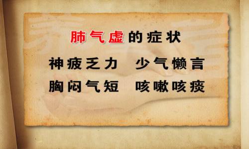 byb.cn byb.cn