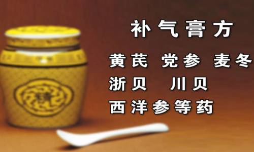 byb.cn byb.cn