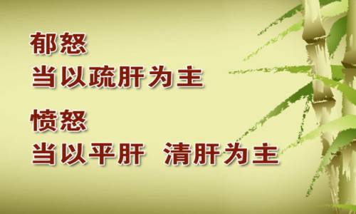 byb.cn