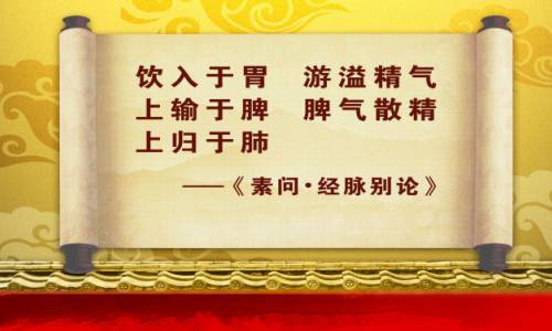 byb.cn byb.cn