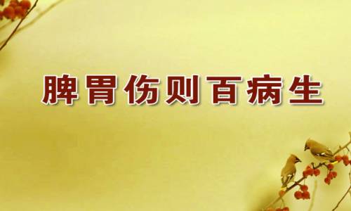 byb.cn byb.cn