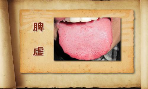 byb.cn byb.cn