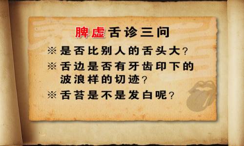 byb.cn byb.cn