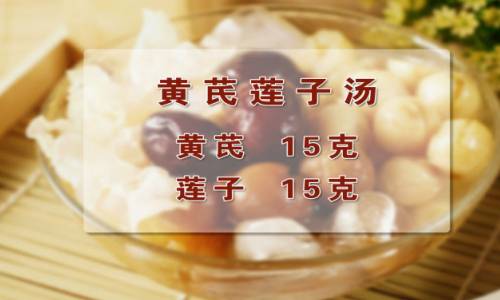byb.cn byb.cn