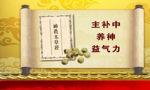 byb.cn byb.cn