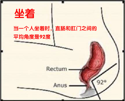 byb.cn byb.cn