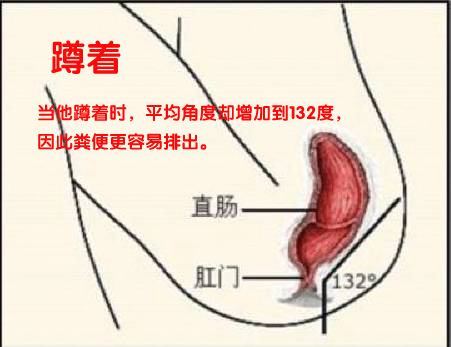byb.cn byb.cn