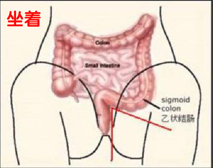 byb.cn byb.cn