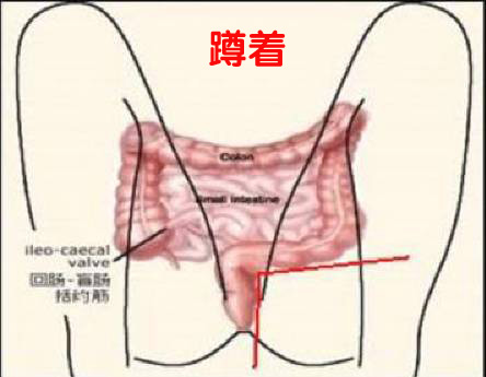 byb.cn byb.cn