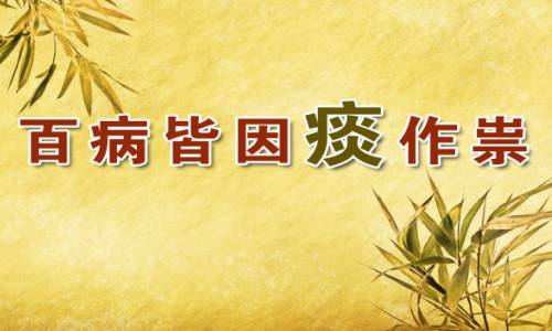 byb.cn byb.cn