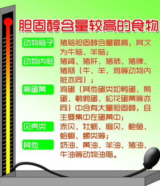 byb.cn byb.cn