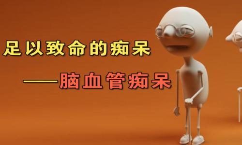 byb.cn byb.cn