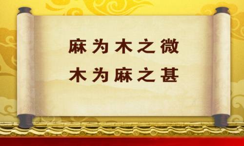 byb.cn byb.cn