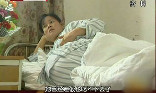 byb.cn byb.cn