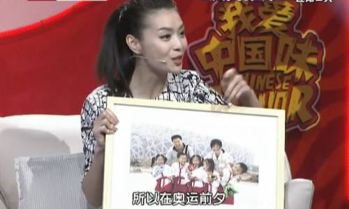 byb.cn byb.cn
